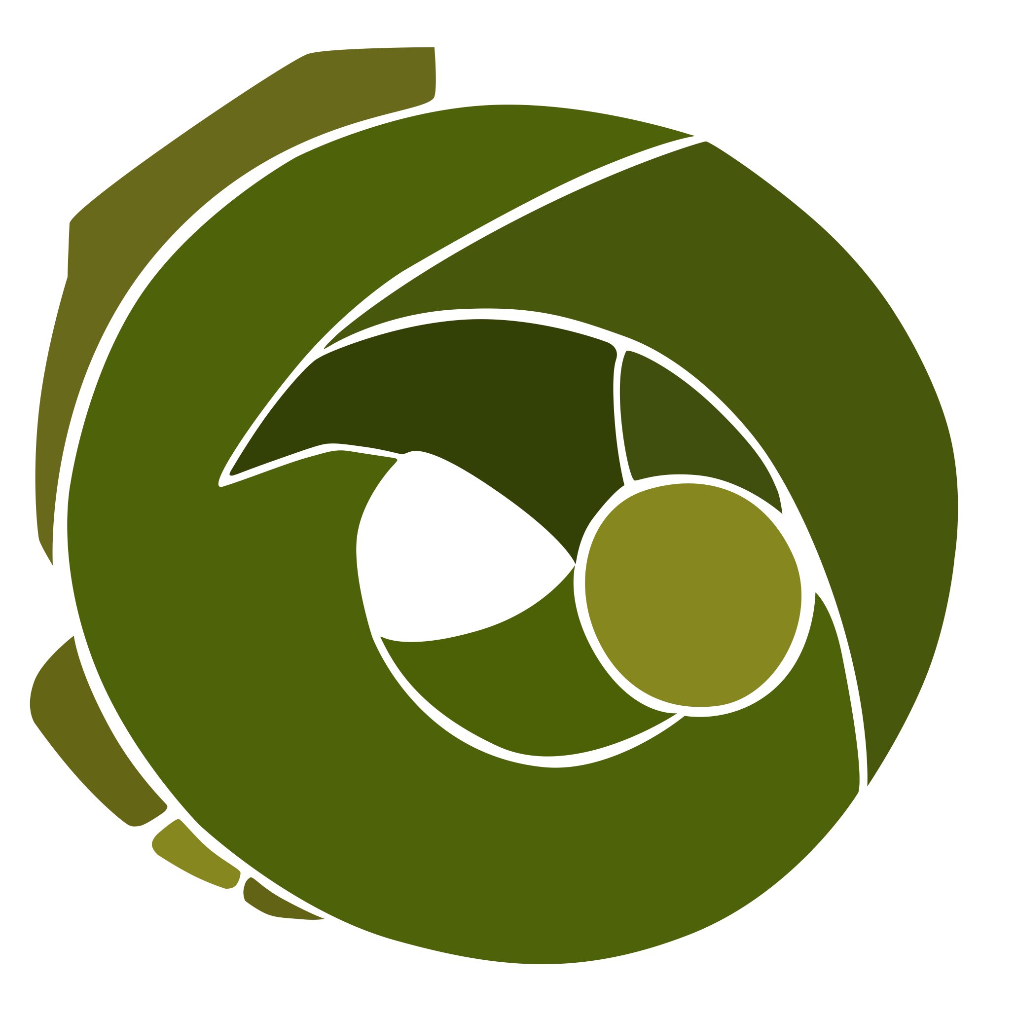 OXKAN